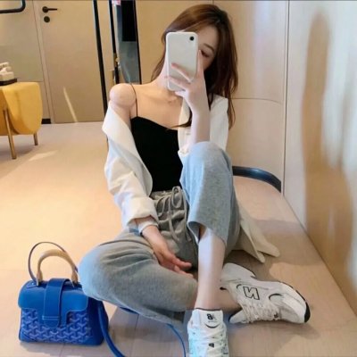 人偶新娘