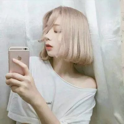 漫威未来复仇者第一季
