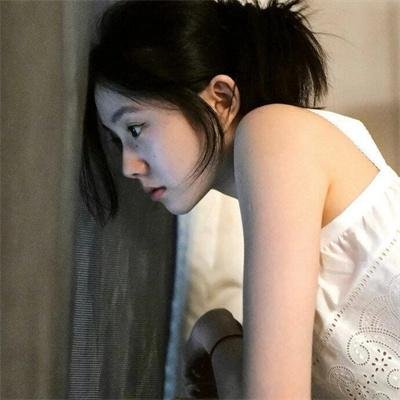 你像上帝一样吻我