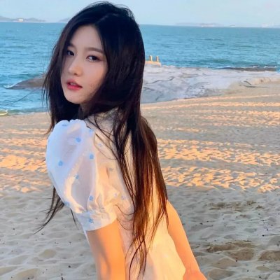 无尽的爱短剧版