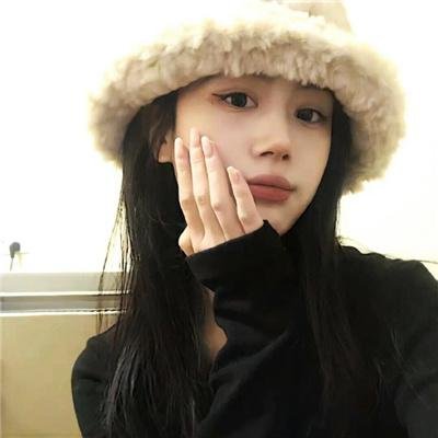 古城艳盗
