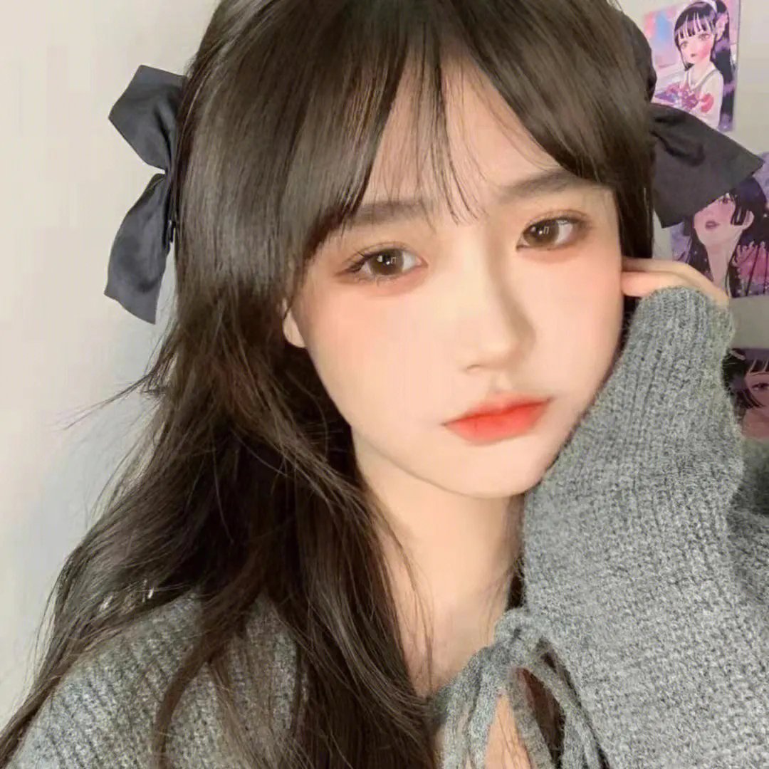 野犬撕碎了那女孩的白婚纱