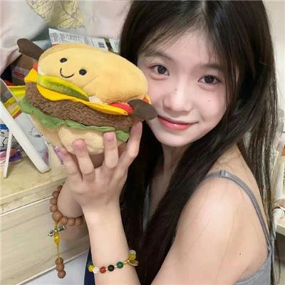 送货员