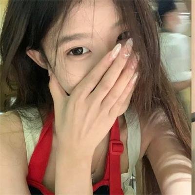 魅力四射4:一鼓作气