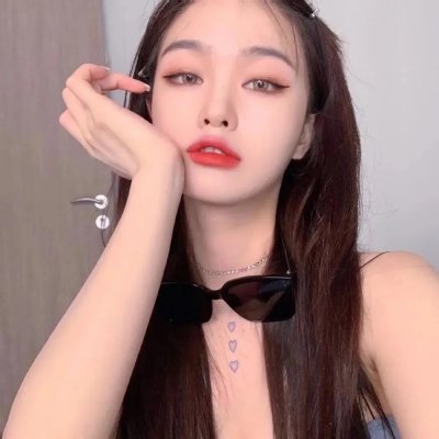 无名之辈$无名之光