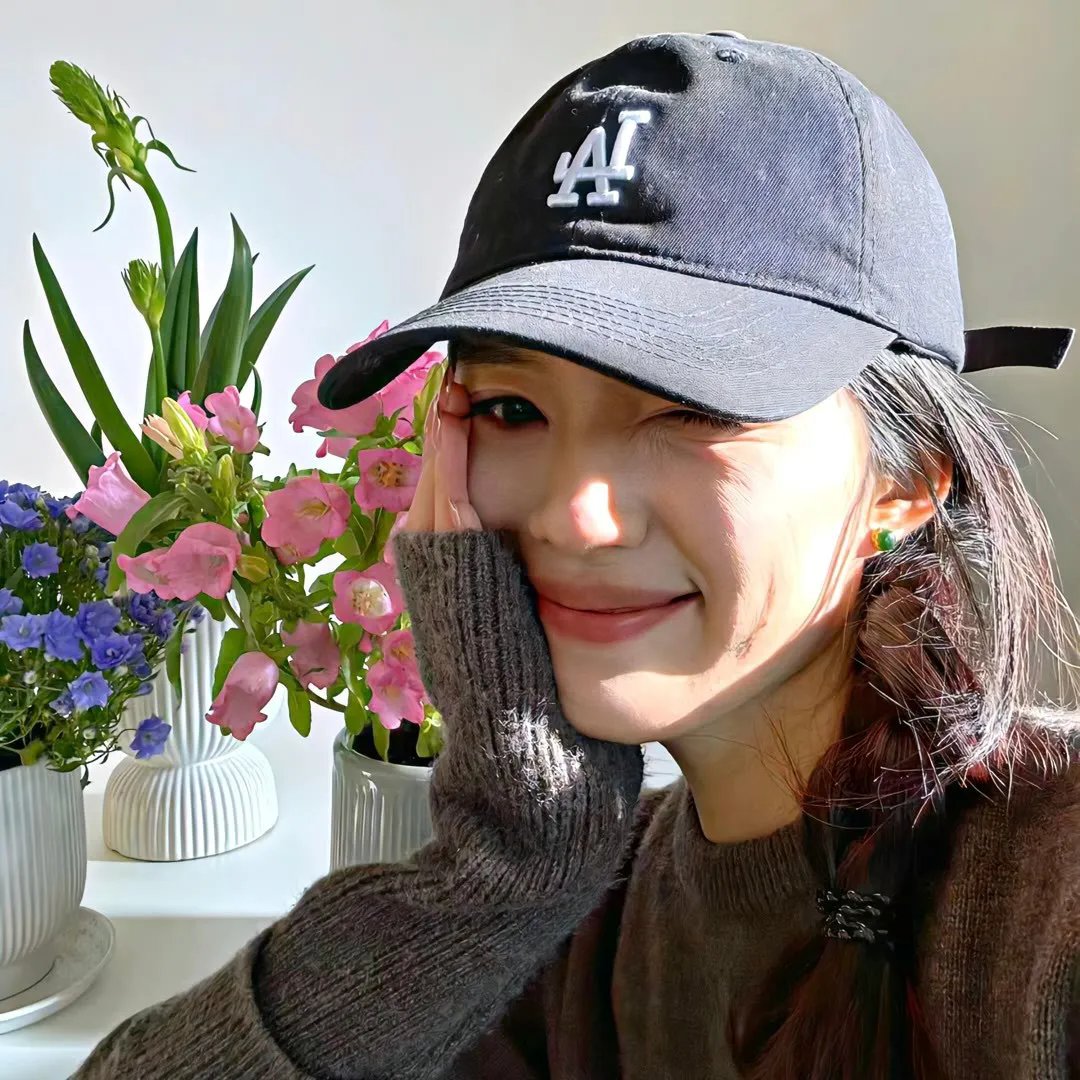 德州小镇