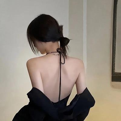 公子何时休2