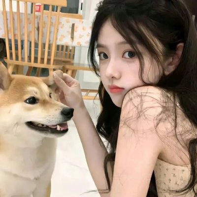 利迪策大屠杀