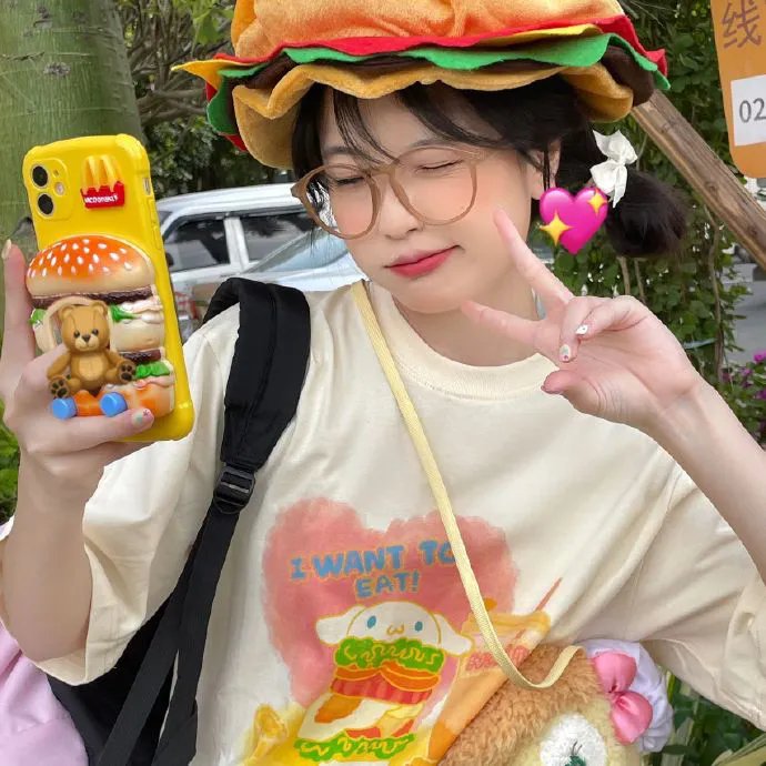脚斗士