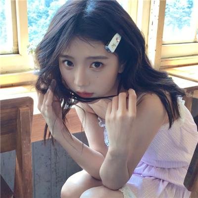 战火浮生录